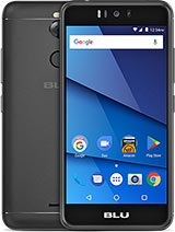 Best available price of BLU R2 in Trinidad