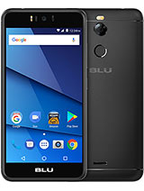 Best available price of BLU R2 Plus in Trinidad