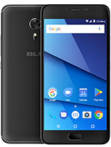 Best available price of BLU S1 in Trinidad