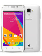 Best available price of BLU Studio 5-0 HD LTE in Trinidad