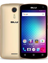 Best available price of BLU Studio G2 HD in Trinidad