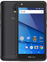 Best available price of BLU Studio G3 in Trinidad