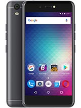 Best available price of BLU Studio G Max in Trinidad
