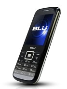 Best available price of BLU Slim TV in Trinidad