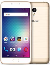 Best available price of BLU Studio Max in Trinidad