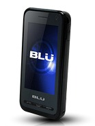 Best available price of BLU Smart in Trinidad