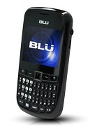 Best available price of BLU Speed in Trinidad