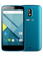 Best available price of BLU Studio G in Trinidad