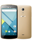 Best available price of BLU Studio X in Trinidad