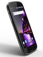 Best available price of BLU Studio 5-3 in Trinidad
