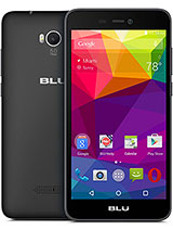 Best available price of BLU Studio 5-5 HD in Trinidad