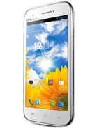 Best available price of BLU Studio 5-0 in Trinidad