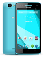 Best available price of BLU Studio 5-0 C HD in Trinidad