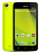 Best available price of BLU Studio 5-0 CE in Trinidad
