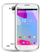 Best available price of BLU Studio 5-0 E in Trinidad