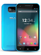Best available price of BLU Studio 5-5 in Trinidad