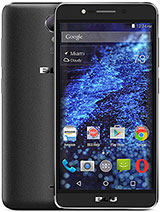 Best available price of BLU Studio C HD in Trinidad