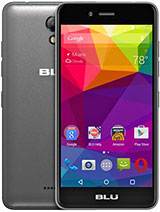 Best available price of BLU Studio G HD in Trinidad