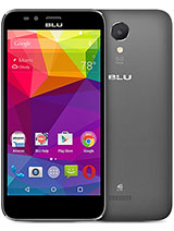 Best available price of BLU Studio G LTE in Trinidad
