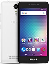 Best available price of BLU Studio G2 in Trinidad