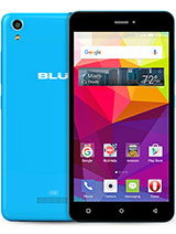 Best available price of BLU Studio M HD in Trinidad
