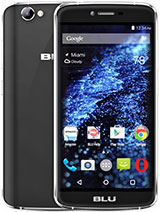 Best available price of BLU Studio One in Trinidad