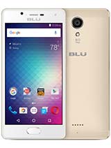 Best available price of BLU Studio Touch in Trinidad