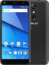 Best available price of BLU Studio View in Trinidad