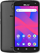 Best available price of BLU Studio X8 HD 2019 in Trinidad