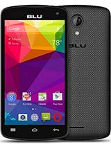 Best available price of BLU Studio X8 HD in Trinidad