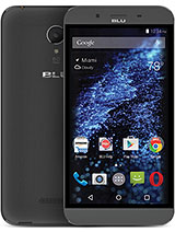 Best available price of BLU Studio XL in Trinidad