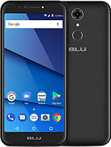 Best available price of BLU Studio View XL in Trinidad
