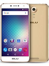 Best available price of BLU Studio XL2 in Trinidad