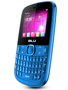 Best available price of BLU Tattoo S in Trinidad