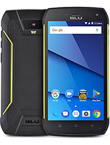 Best available price of BLU Tank Xtreme Pro in Trinidad