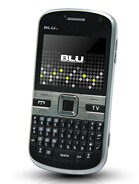 Best available price of BLU Texting 2 GO in Trinidad