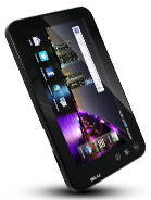 Best available price of BLU Touch Book 7-0 in Trinidad