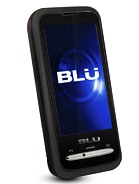 Best available price of BLU Touch in Trinidad
