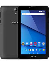 Best available price of BLU Touchbook M7 Pro in Trinidad