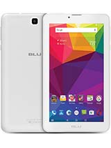 Best available price of BLU Touch Book M7 in Trinidad