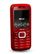 Best available price of BLU TV2Go Lite in Trinidad