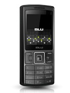 Best available price of BLU TV2Go in Trinidad