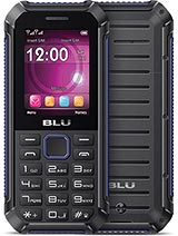 Best available price of BLU Tank Xtreme 2-4 in Trinidad