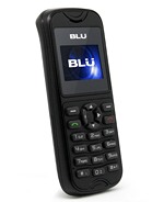 Best available price of BLU Ultra in Trinidad