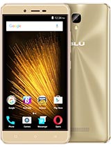 Best available price of BLU Vivo XL2 in Trinidad