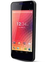 Best available price of BLU Vivo 4-3 in Trinidad