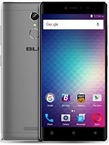 Best available price of BLU Vivo 5R in Trinidad