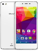 Best available price of BLU Vivo Air LTE in Trinidad