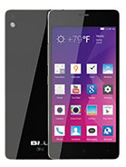 Best available price of BLU Vivo Air in Trinidad