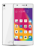 Best available price of BLU Vivo IV in Trinidad